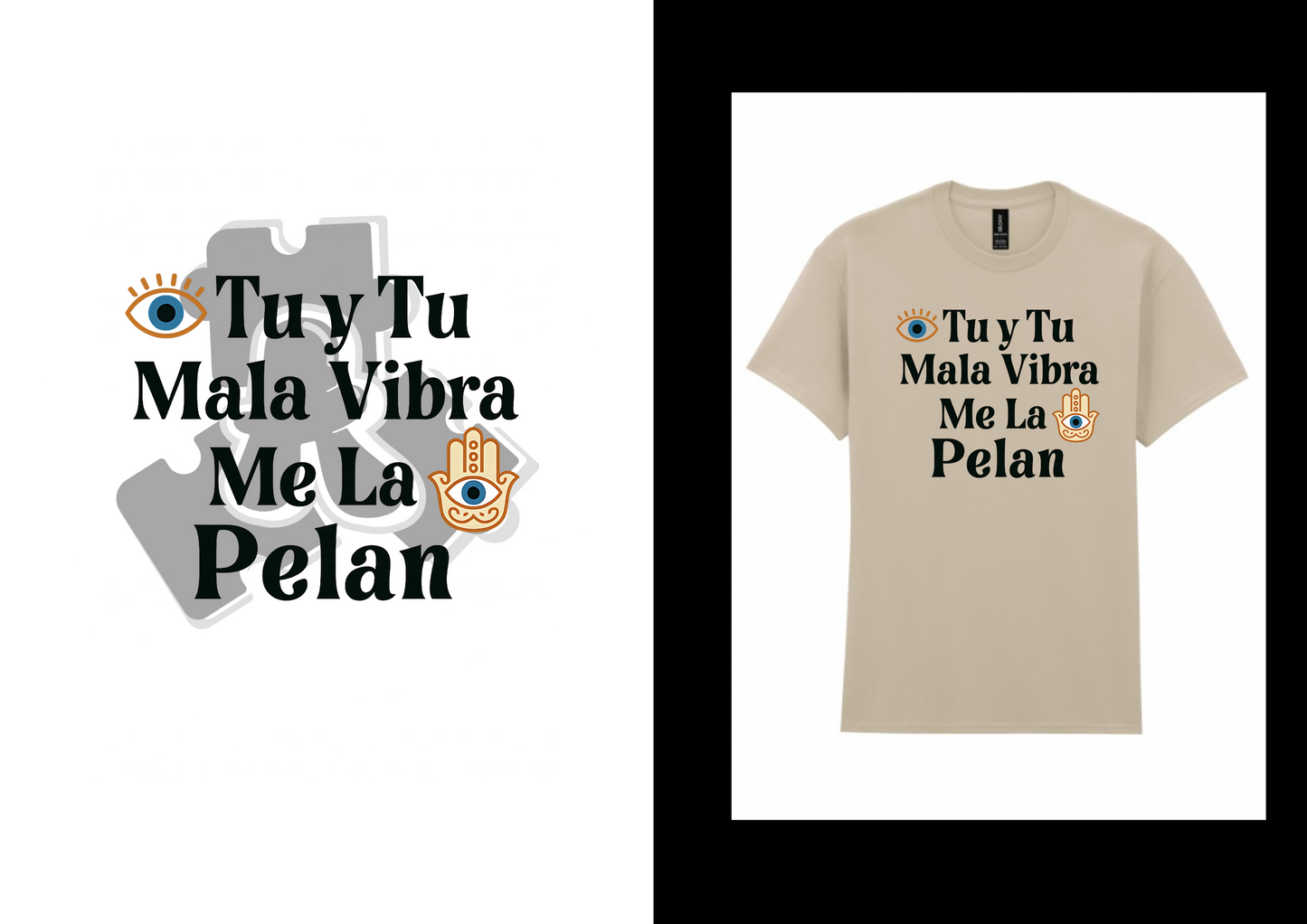 Me La Pelan