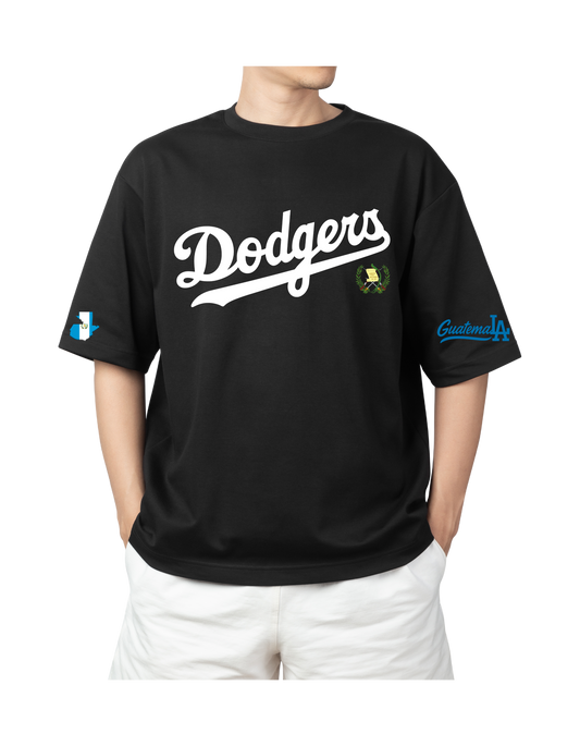 Guatemala (Dodgers)