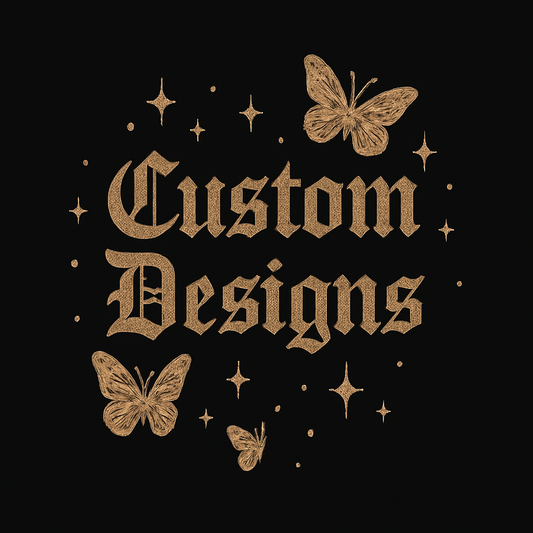 Customs
