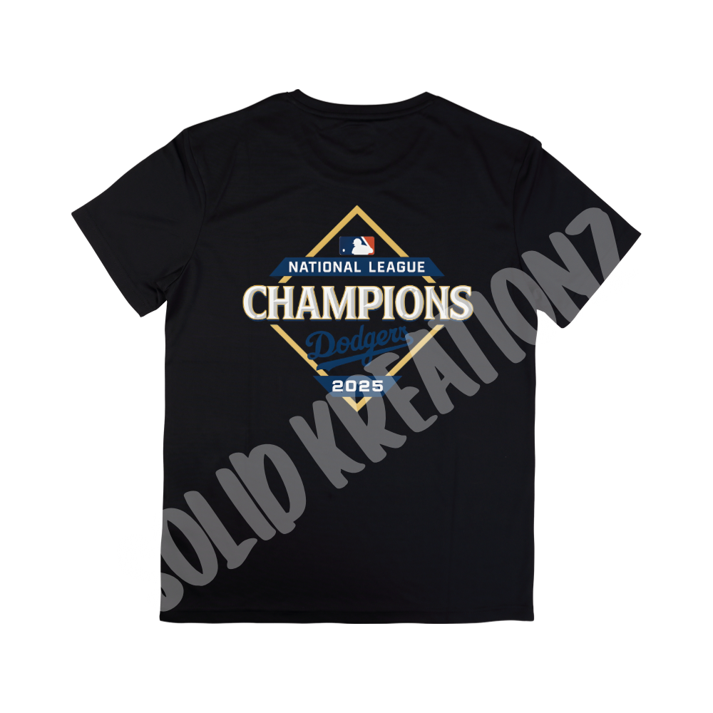 Champions