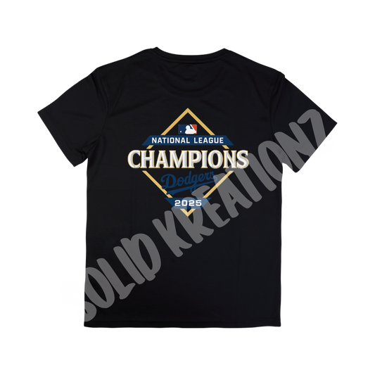 Champions