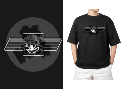 Felix the cat